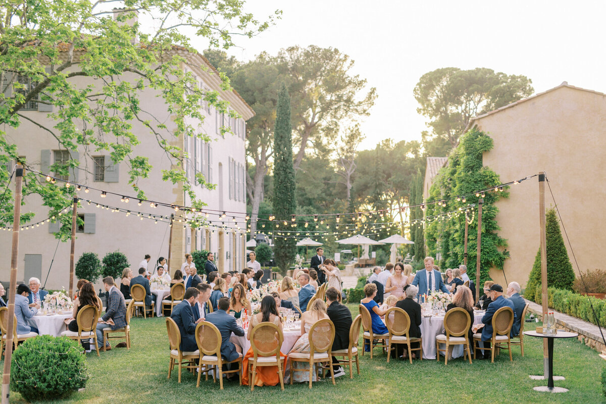 Maïlys Fortune Photography Husband Wife Wedding Weddings Photography France Switzerland Italy Timeless Dreamy Imagery Bilingual French English Destination Weddings Destination Wedding Provence French Riviera Paris Lake Como Tuscany101
