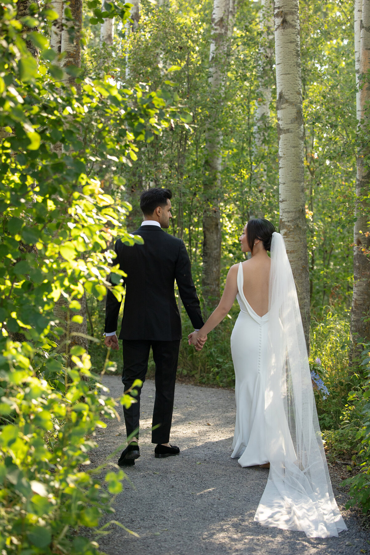 Asian&Gagan4149