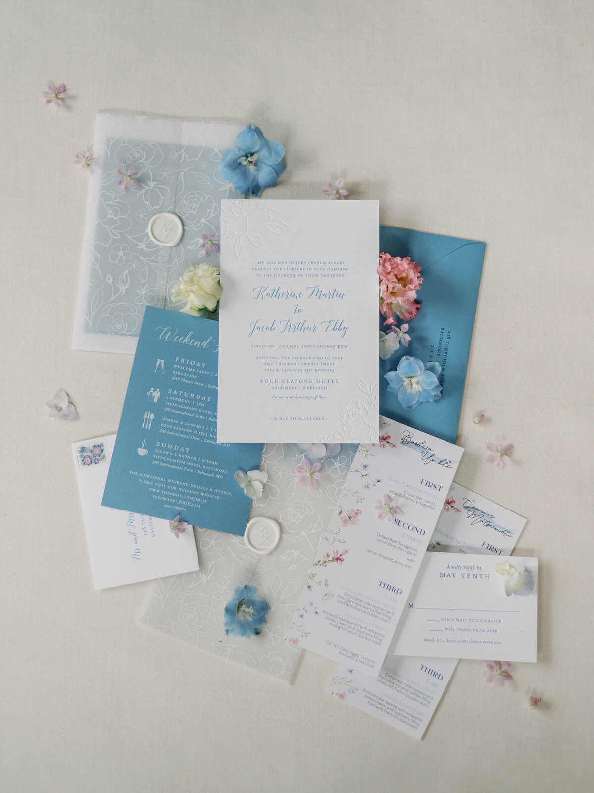 Katherine+Jack-Wedding-416
