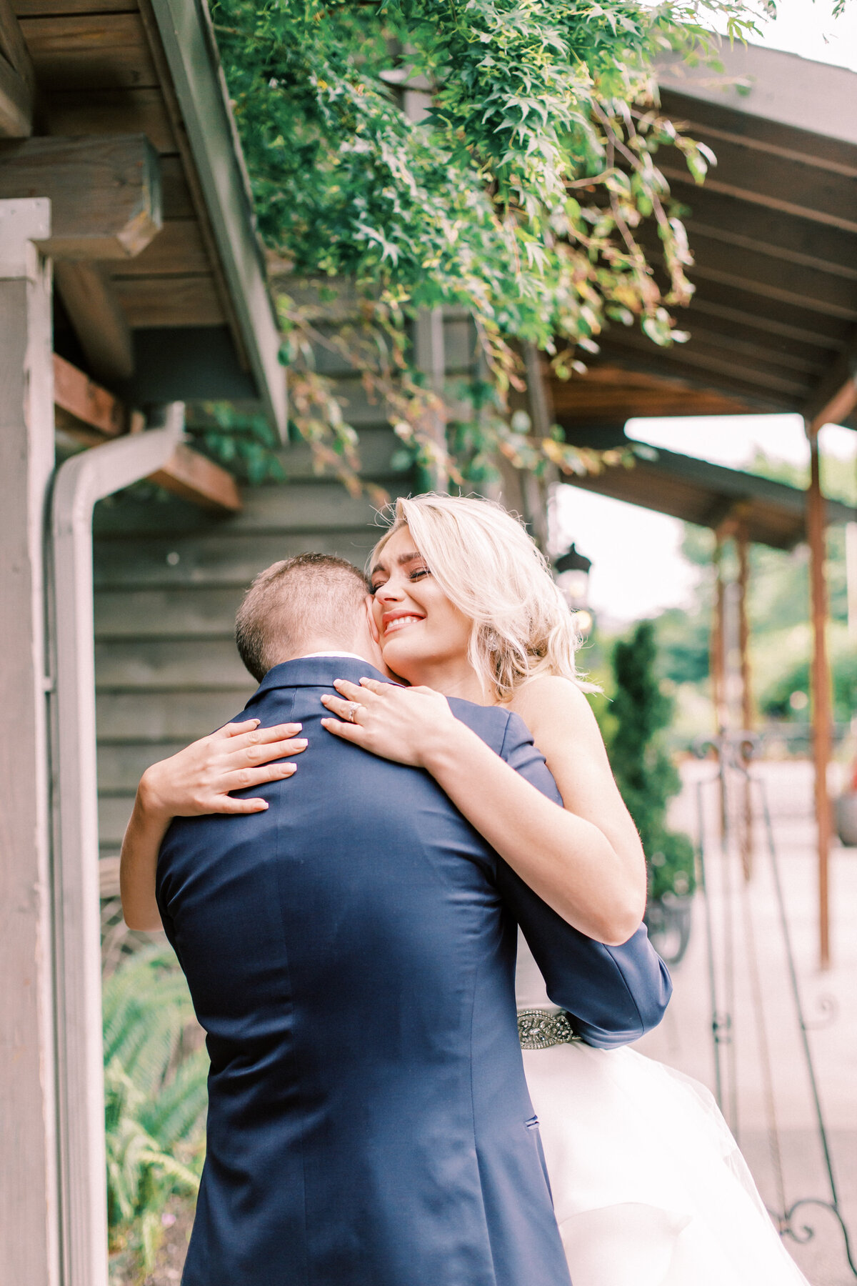 Hidden Meadows Wedding, Rachel Howerton Photography (40)