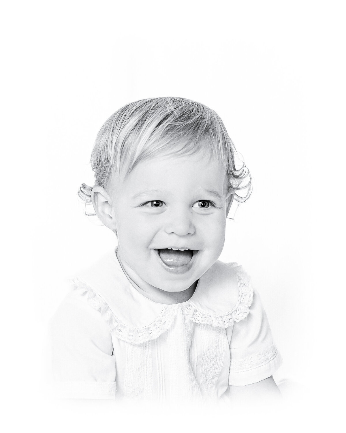 Birmingham-al-newborns-Elle-Lovelace-23