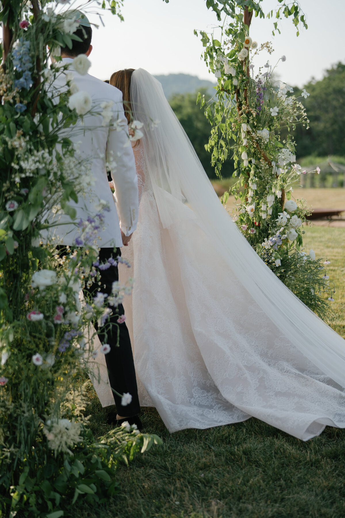 AKP_Steph&Nick_Wedding-503