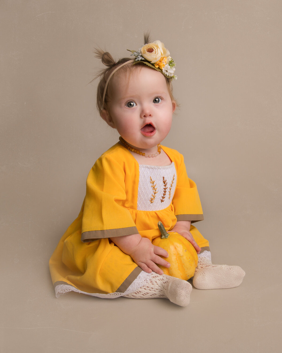 Raleigh-studio-photographer-18-2