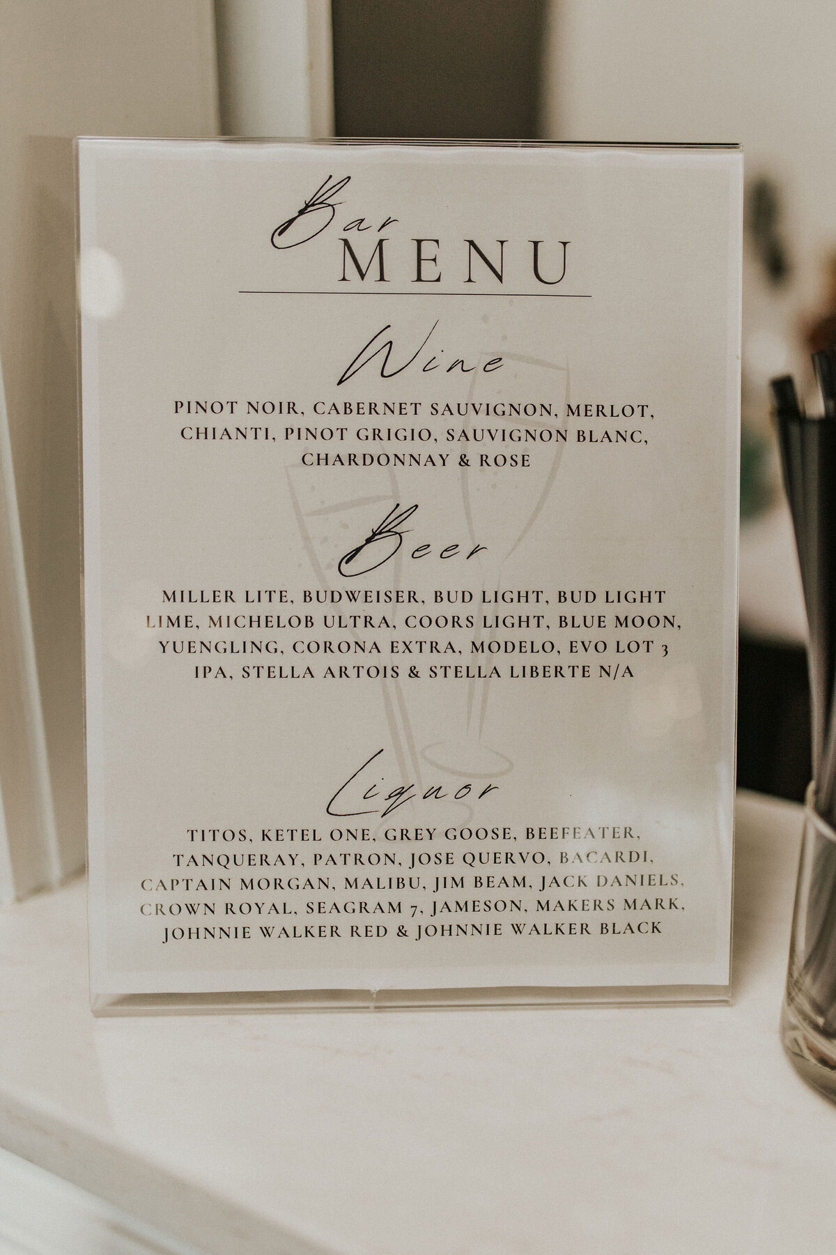 MILLS-GROSS.WEDDING-SPCC-rcptn-13