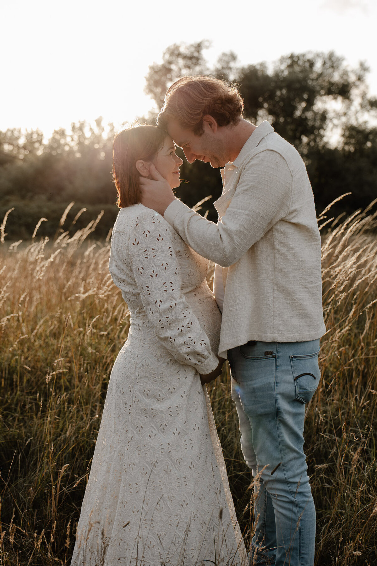 Zwangerschap_fotoshoot_mechelen-51