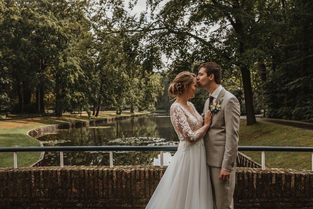 Hallo Liefde Fotografie - trouwfotograaf Harderwijk-170