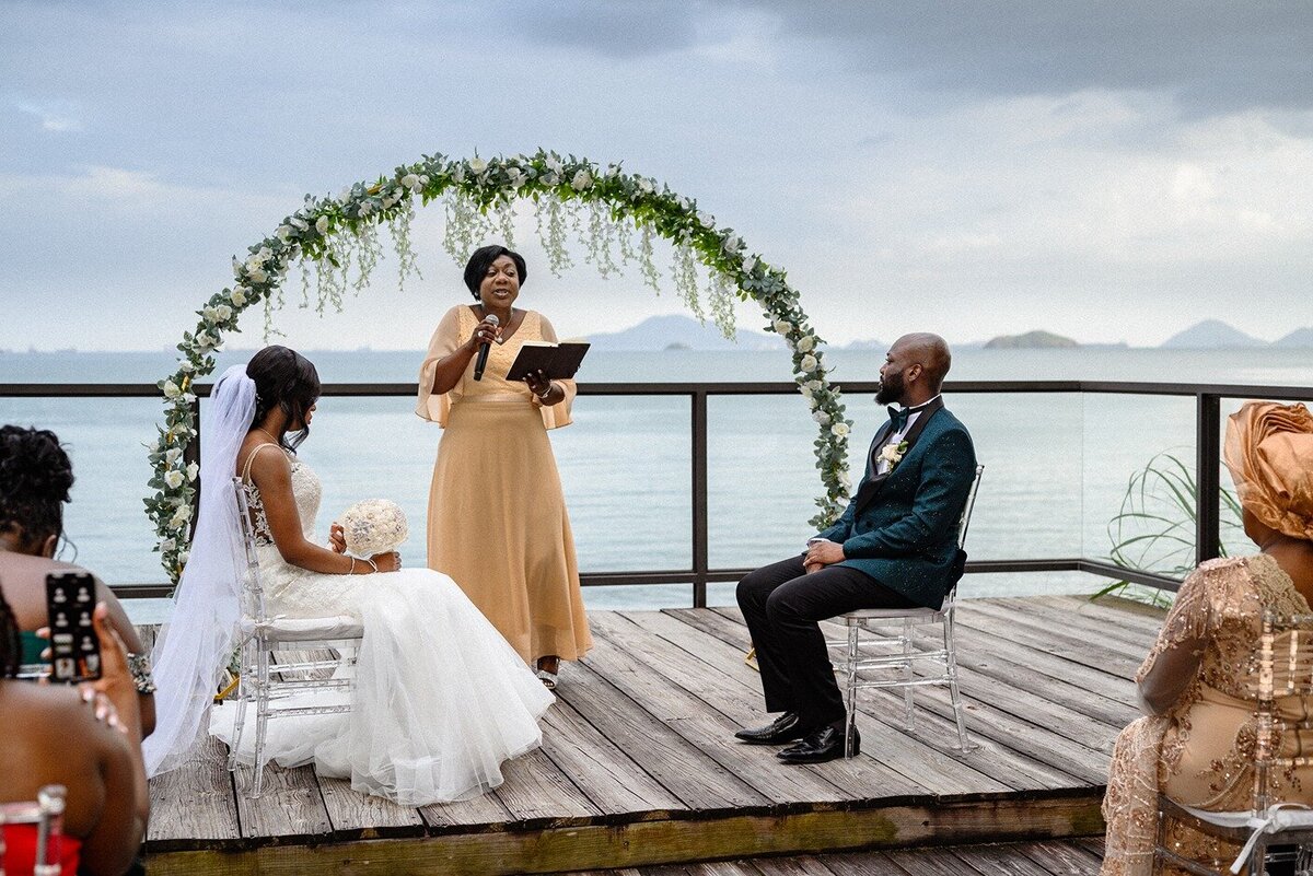 panama-destination-wedding-virtuous-weddings-events-131