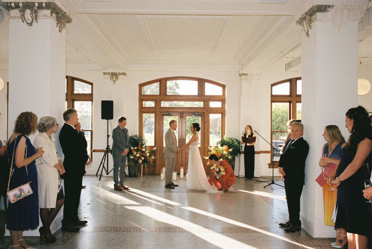 Analog-Kate-Devin-WestingHouse-SanfordHall-Hamilton-Wedding--50