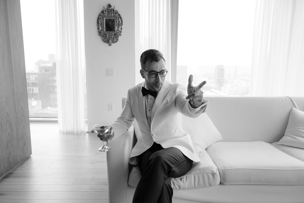 public-hotel-nyc-wedding-photographer-love-melissa-460