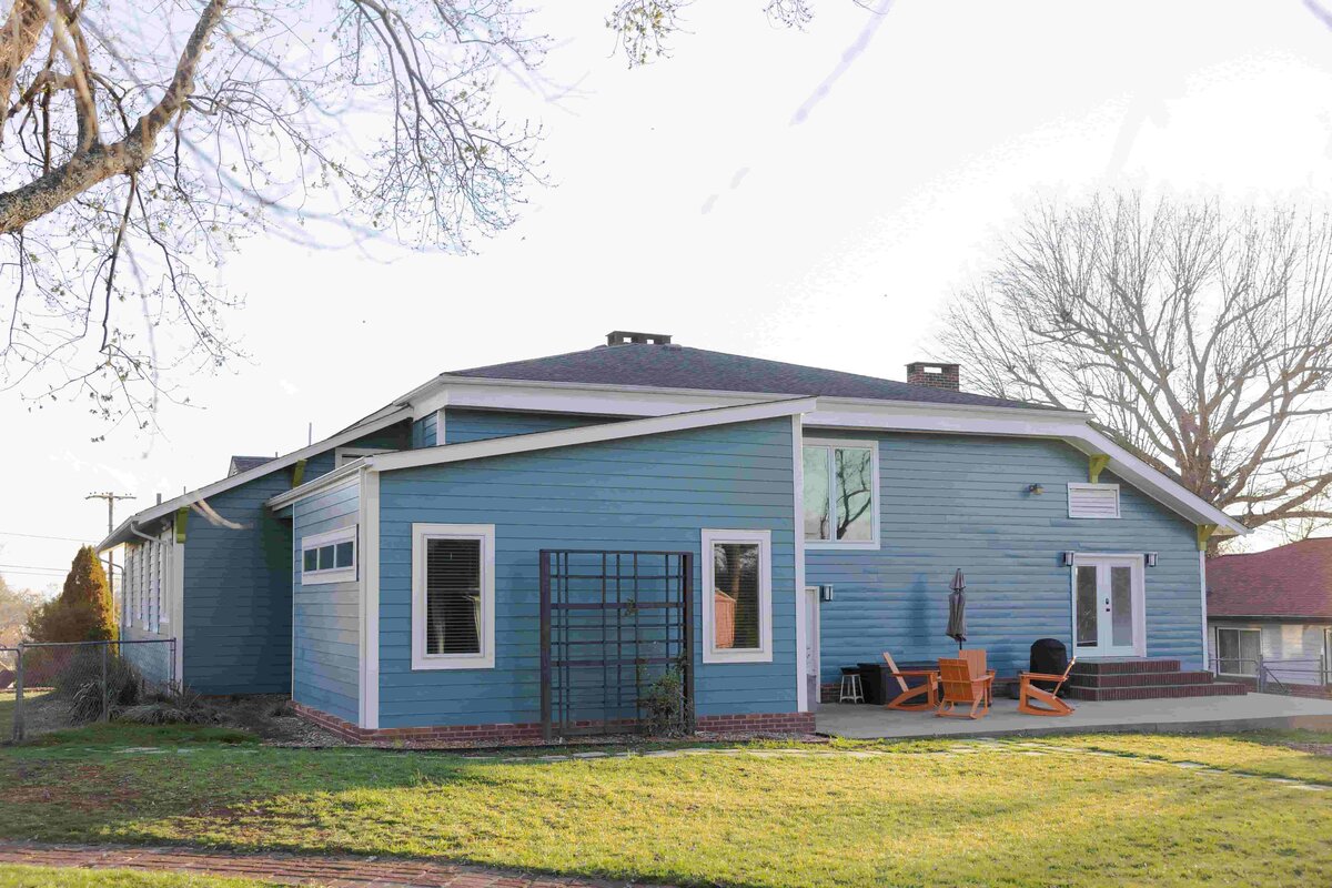historical restoration contractor kingsport-15-min
