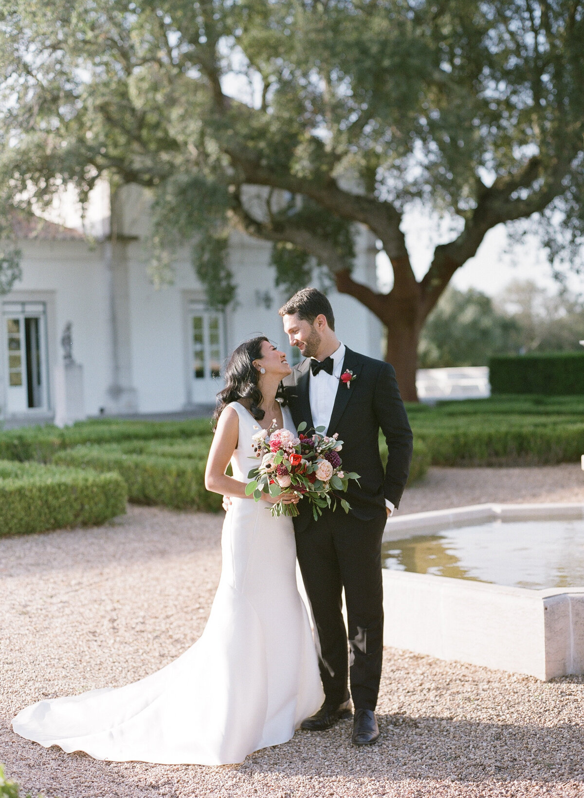 LesAnagnou_wed_31082019_Stephanie_Garrett_566