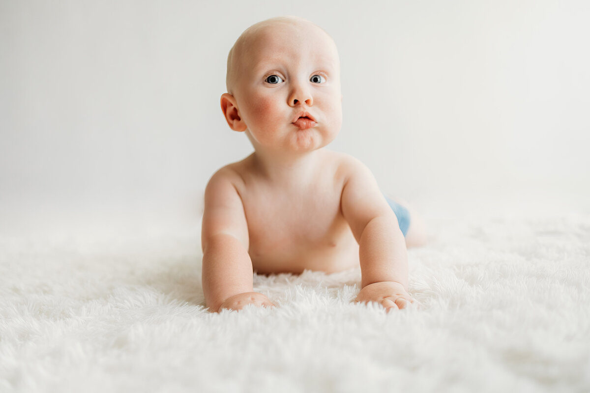 Denver-Milestone-Photographer (16)