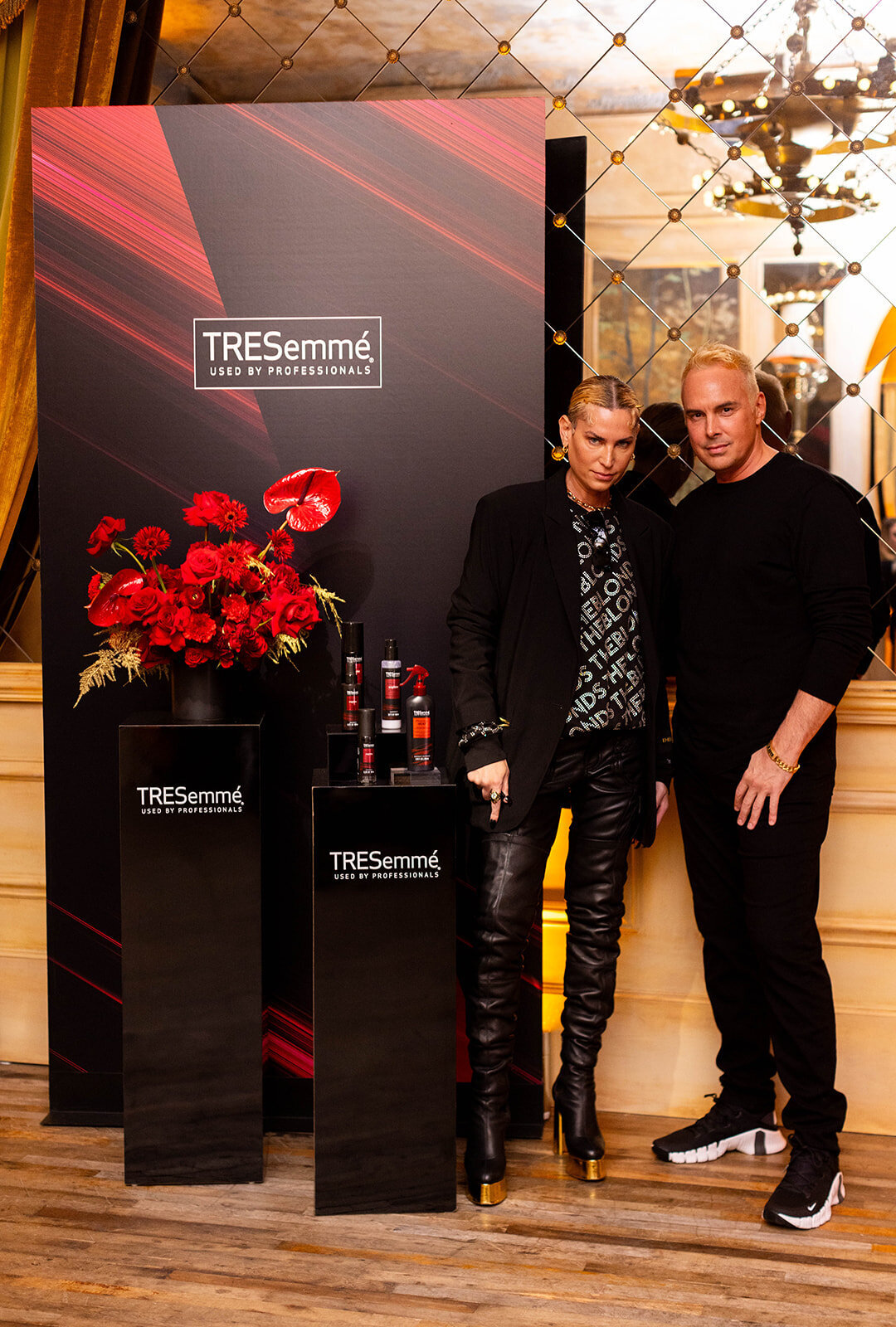 tresemme-10_websize