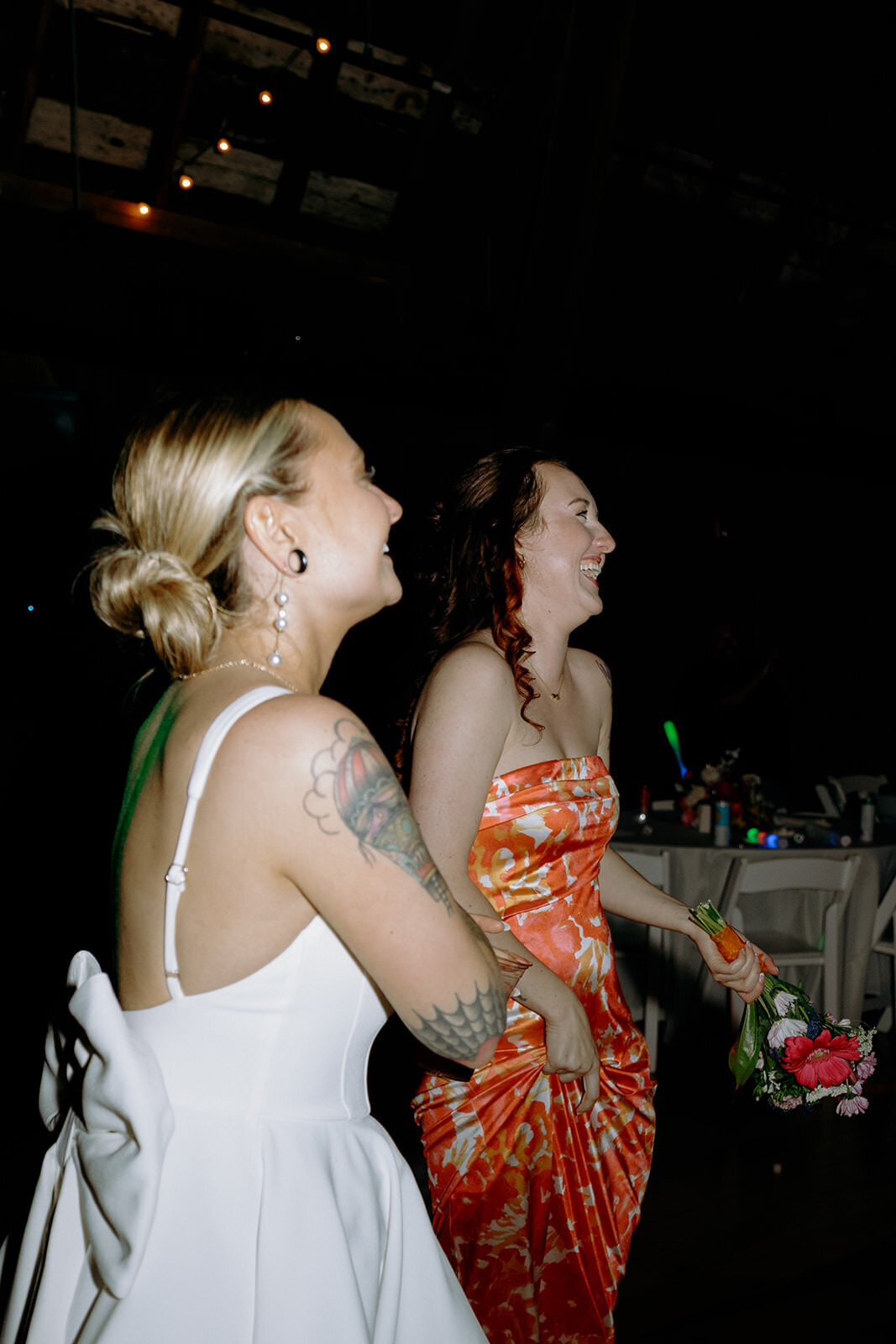 5.31.2025 - The Farmers - Nicole Kilday Photography-1219