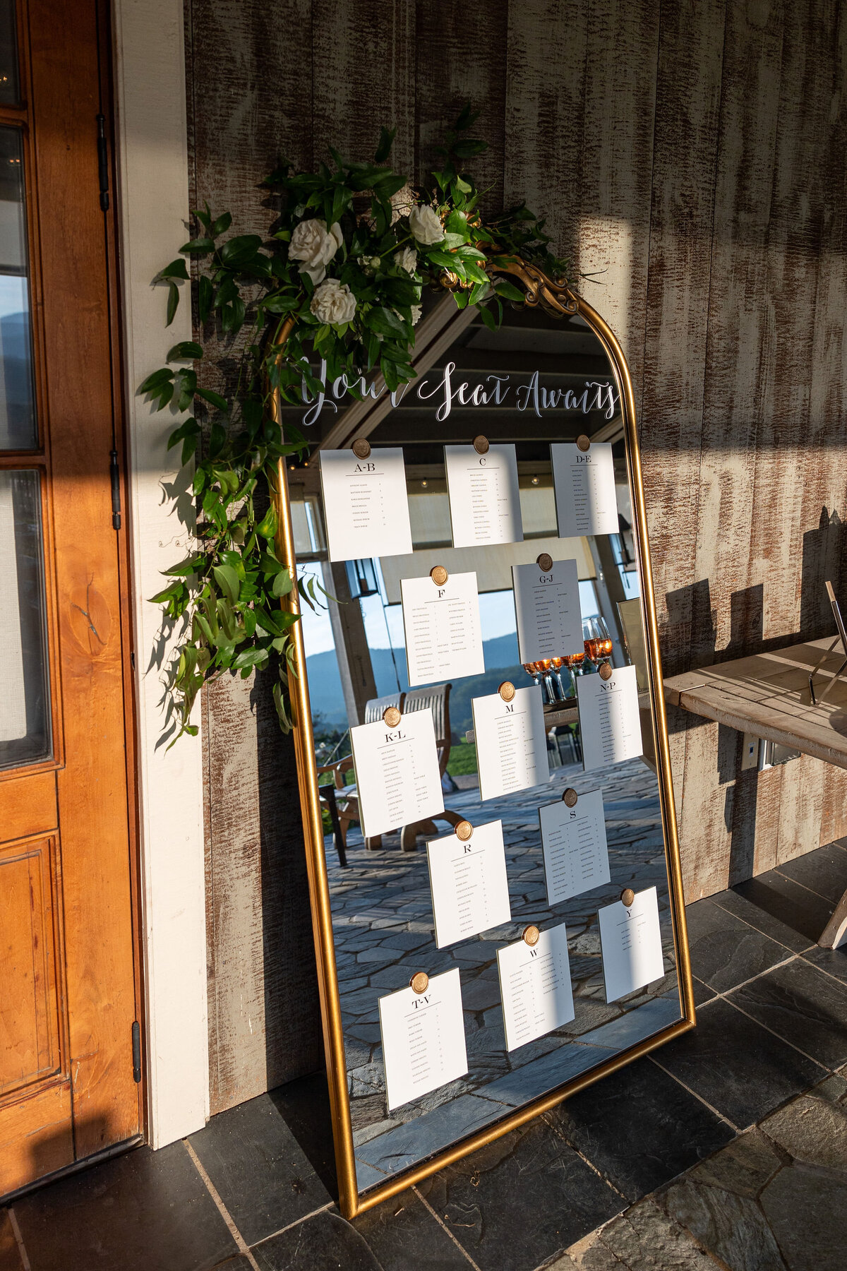 AaronWatsonPhotography0565