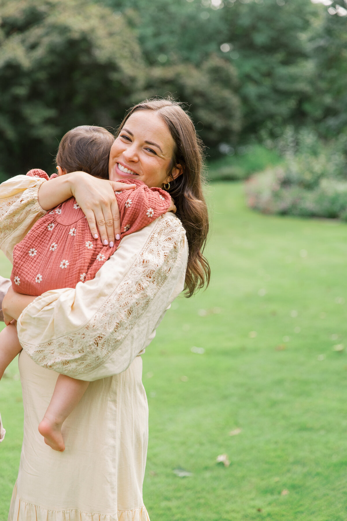 Raleigh Family Photography 5