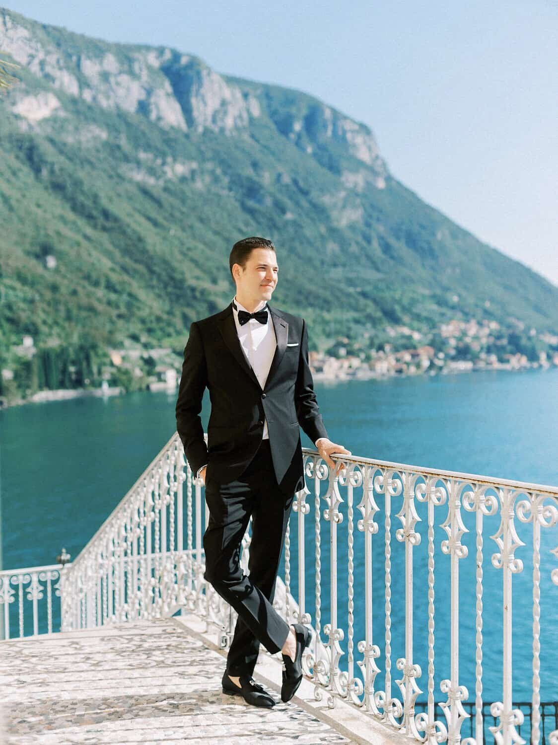 Lake-Como-Wedding-Villa-Cipressi-by-Julia-Kaptelova_Photography-017