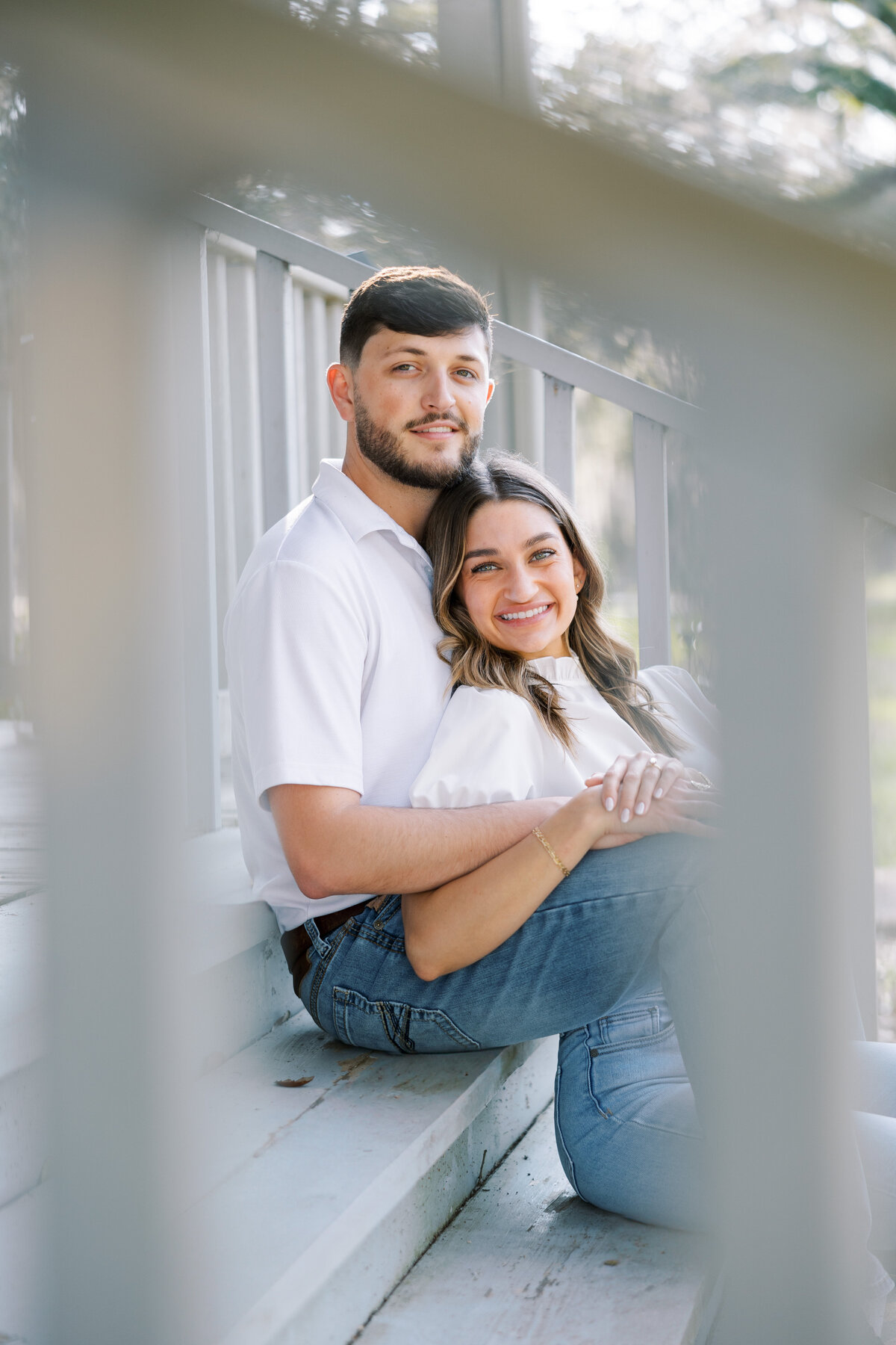 engagements-492