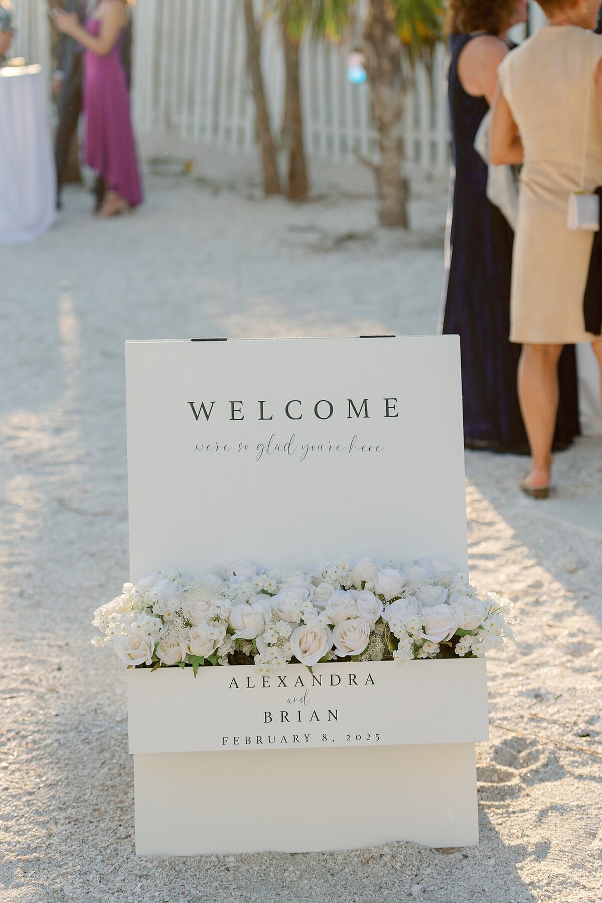 Lido-Beach-Resort-Wedding_0035