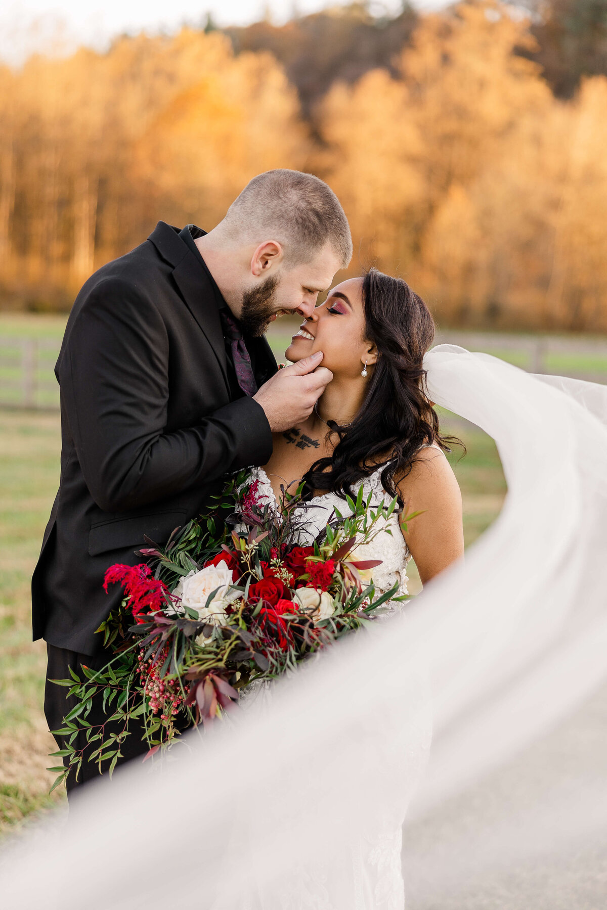 central florida wedding photographer-1002