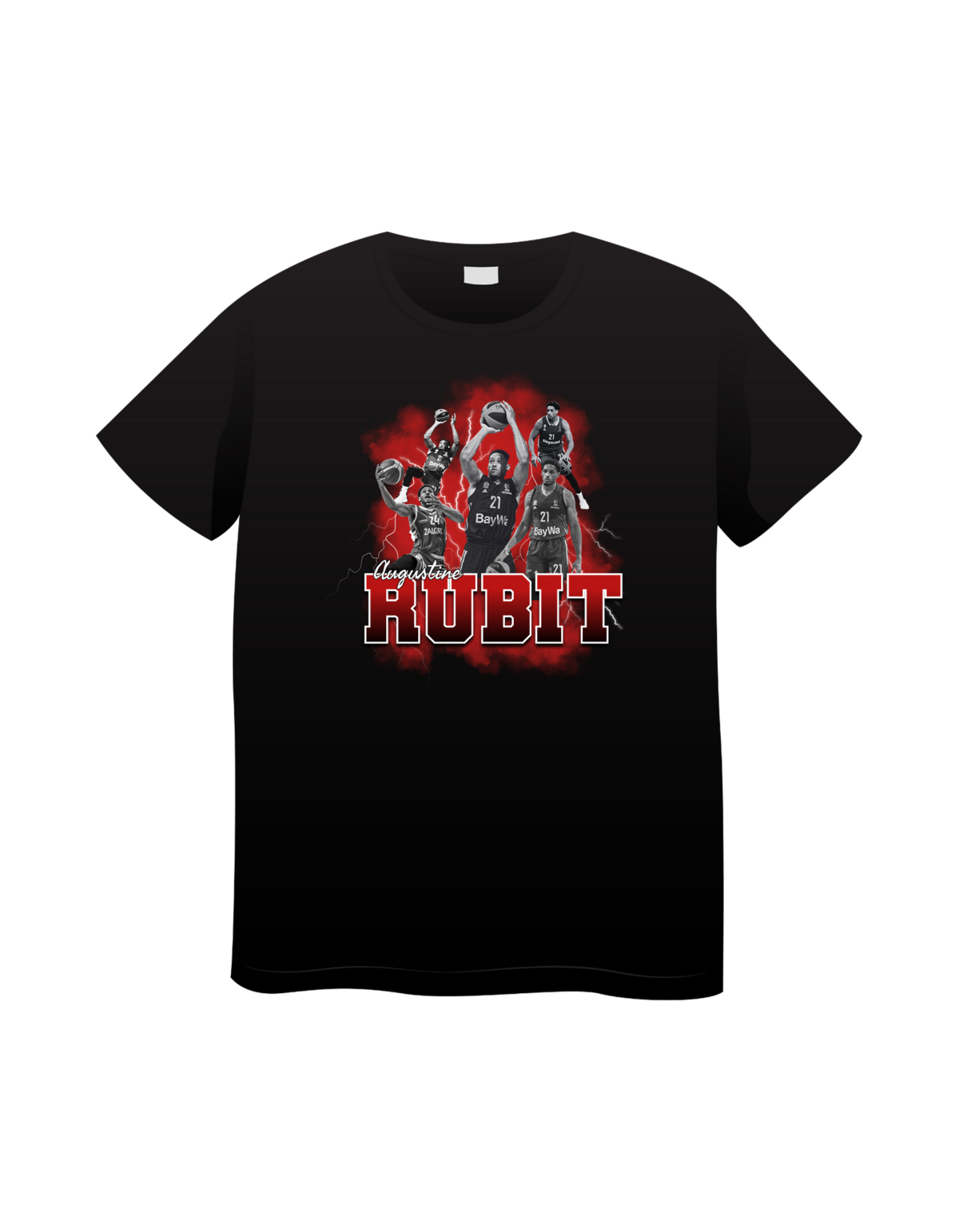 Sample 22