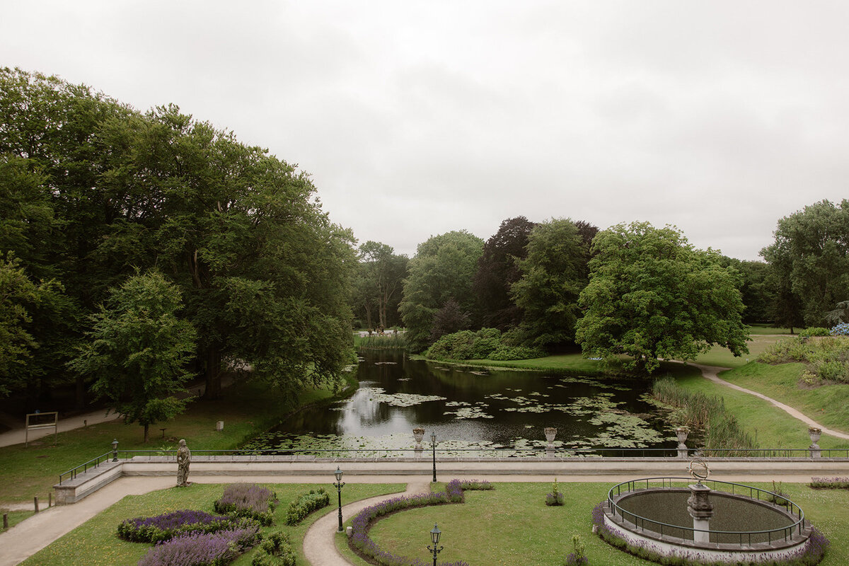 weddingphotographer_france_kimcapteinphotography-13