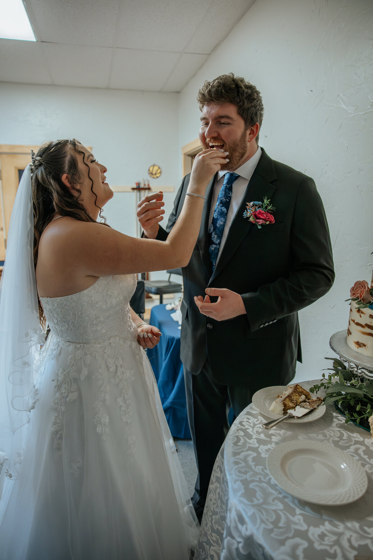 akeera-greg-wedding-596