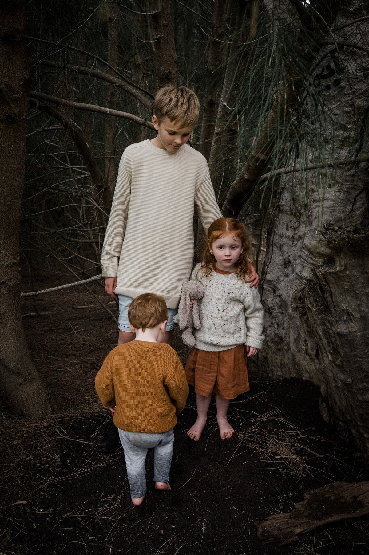 sawyer-margaret-river-yallingup-dunsborough-family-photographer-freedom-garvey-019