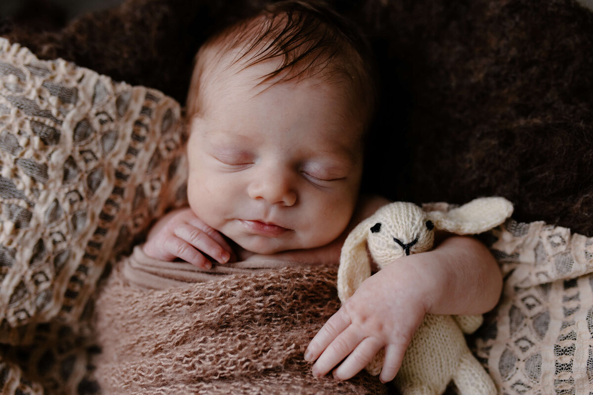 hudson-valley-newborn-photographer-09