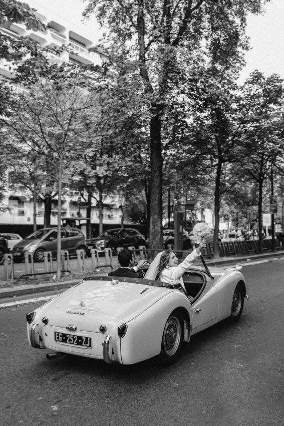 Yoris-Wedding-Photographer-small-23