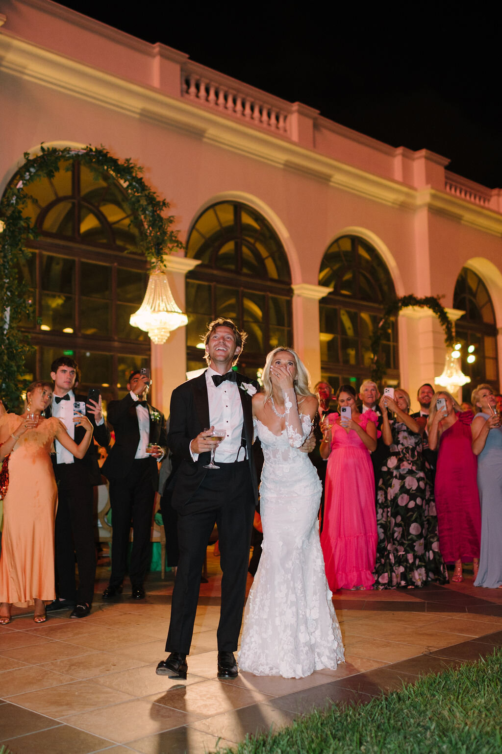 Palm_Beach_Wedding_planner__3876