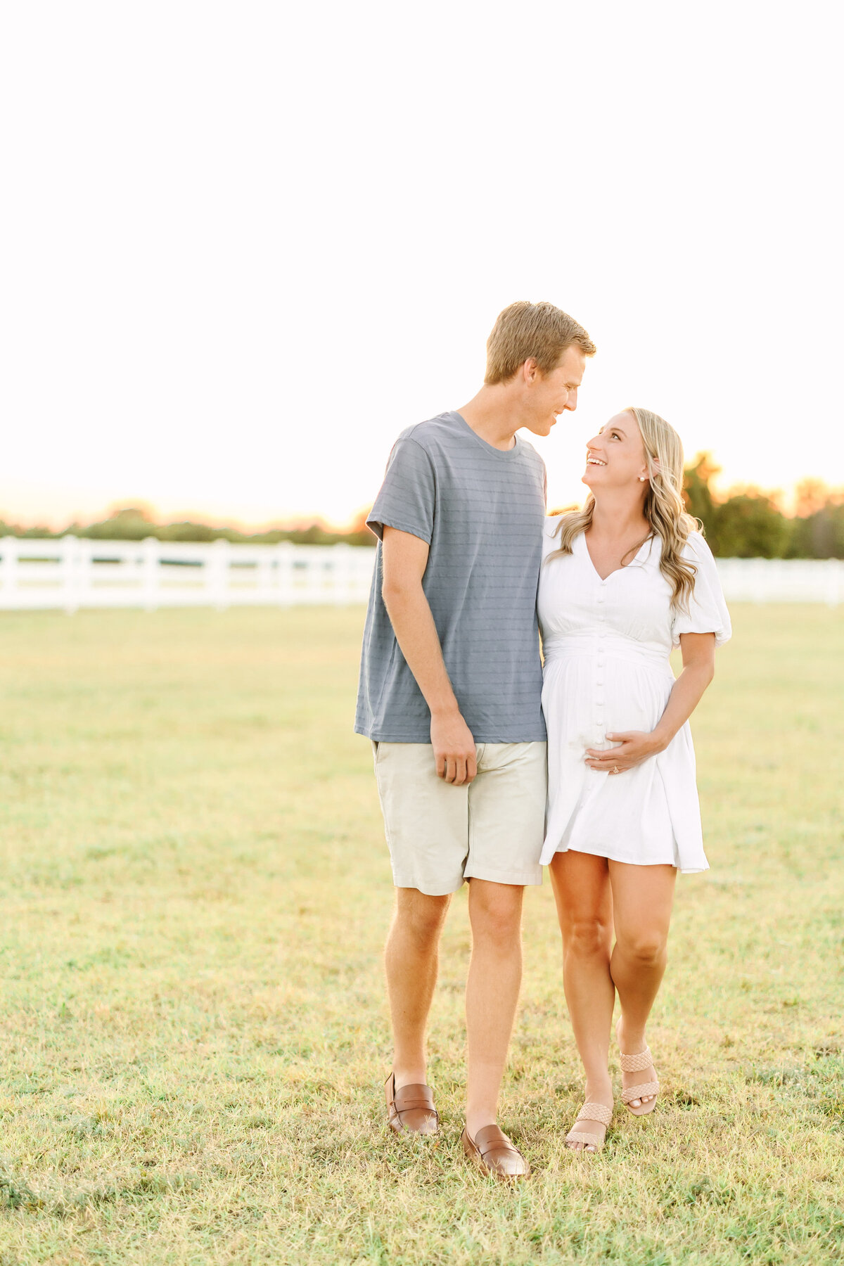 Hemans Maternity-55