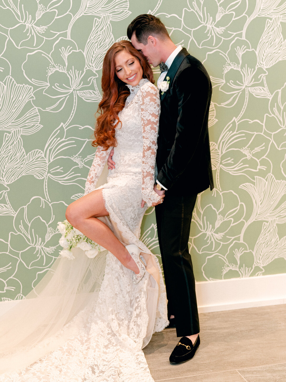 A+S_Wedding17565