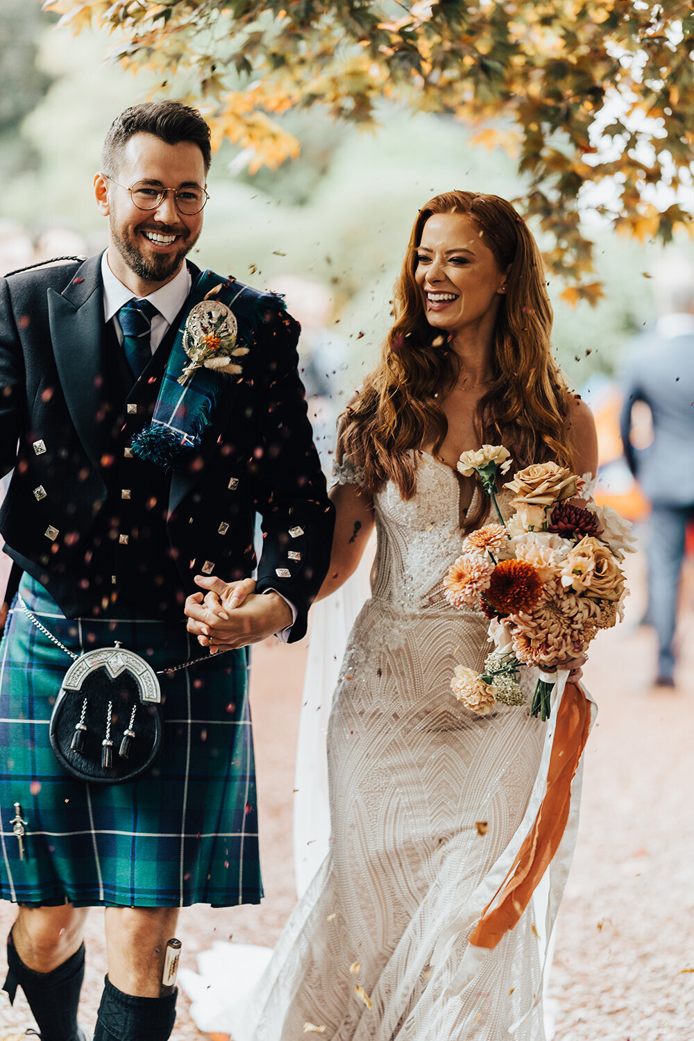 Kathryn & JJ Scotland Wedding-467