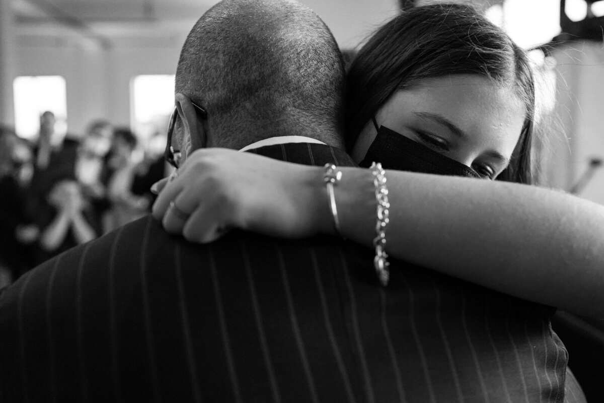 world's-best-Jewish-bat-mitzvah-photographer-kirsten-lewis-lb031