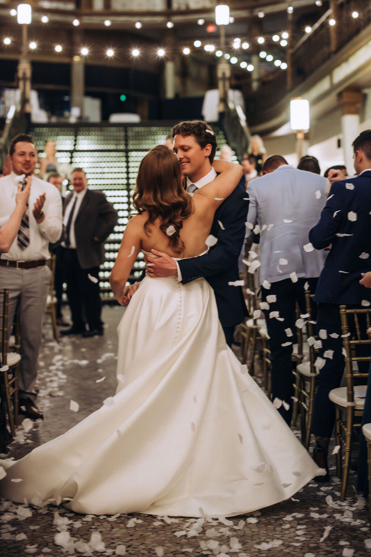 Kate&Al_TheArcadeCleveland_FlowEventGroup-1056