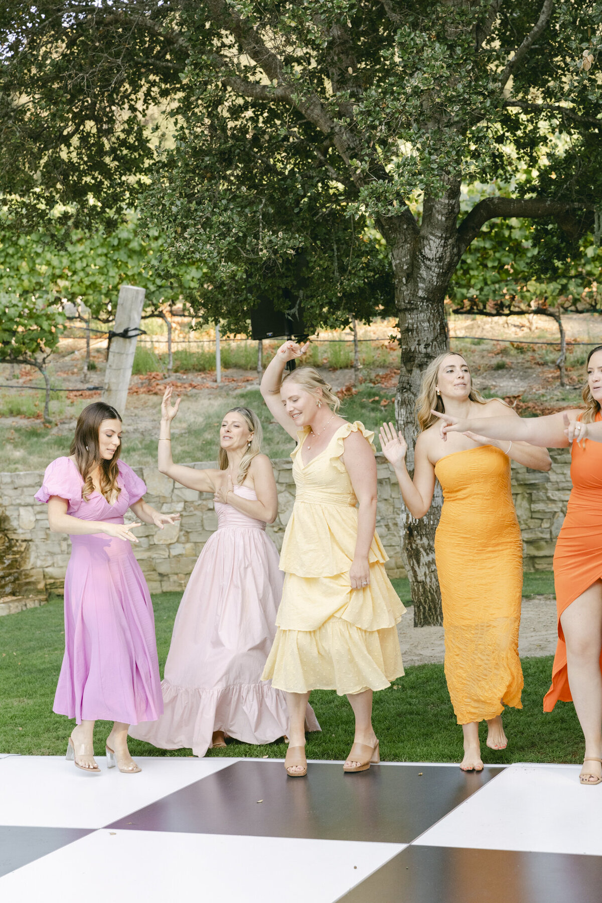 PERRUCCIPHOTO_CARMEL_VALLEY_RANCH_WEDDING_177