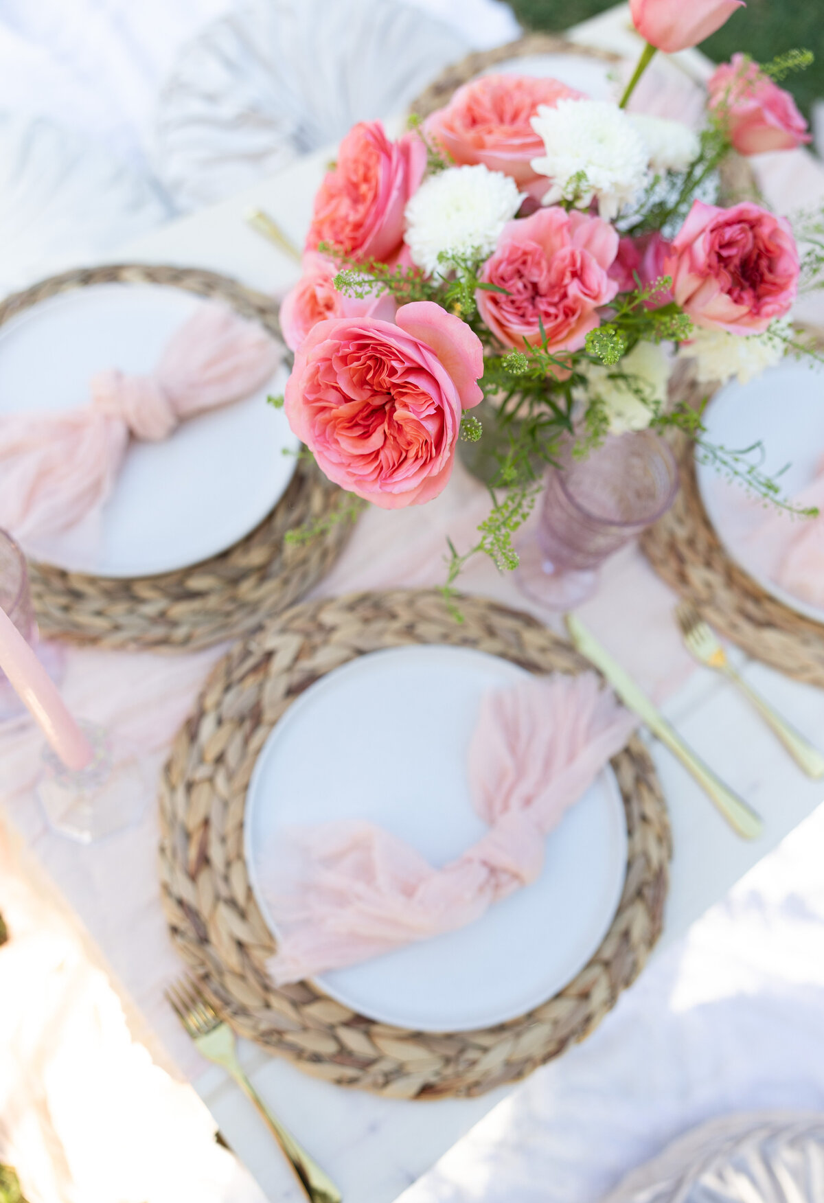 Picnics in Paradise_17