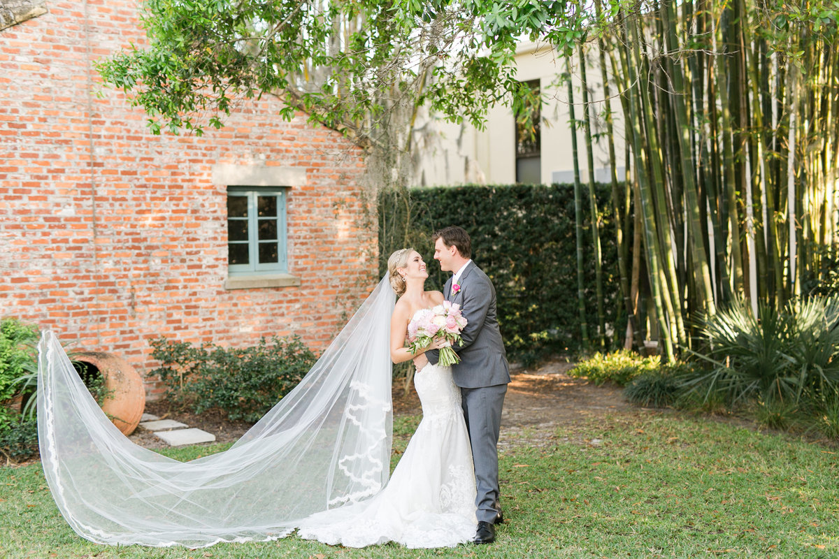 Erika & Nolan    1151 _