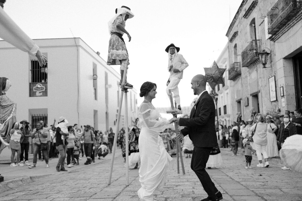 outdoor-wedding-photographer