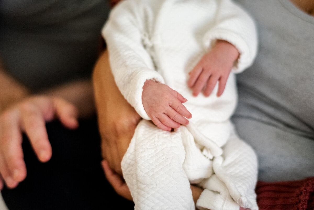 Annapolis-Newborn-Photo-Session-F-44