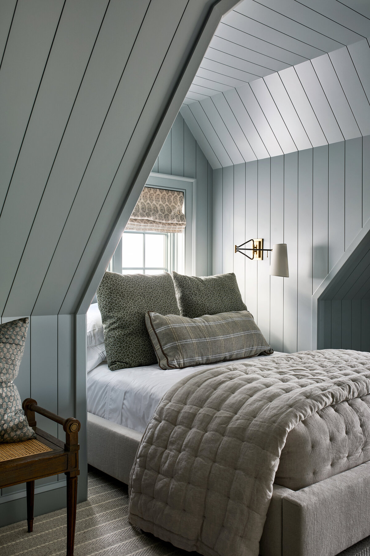 StephanieGamble_Bethany Bunk Room #2