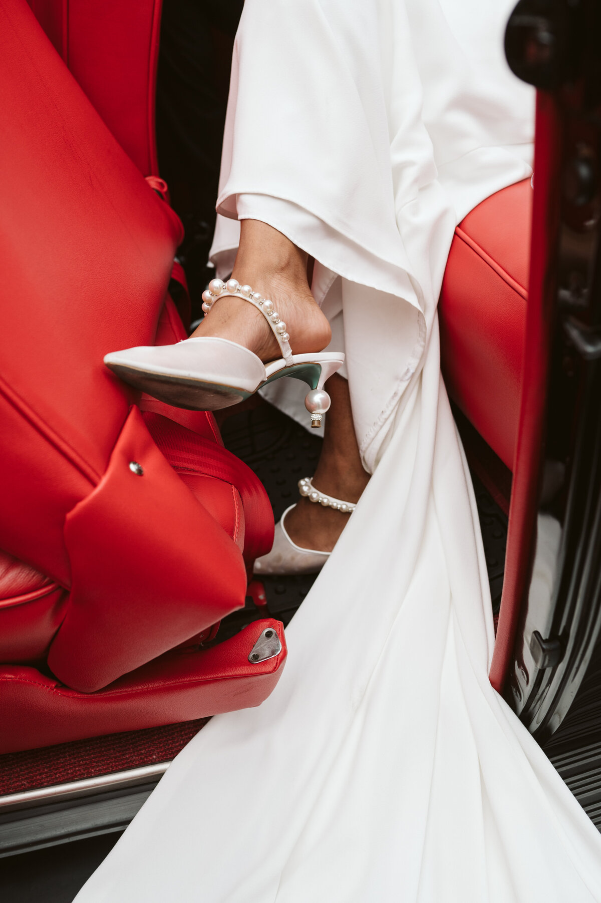 maya-and-ed-detroit-wedding-by-bruna-kitchen-photography-6