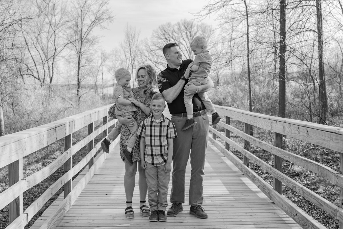 Family