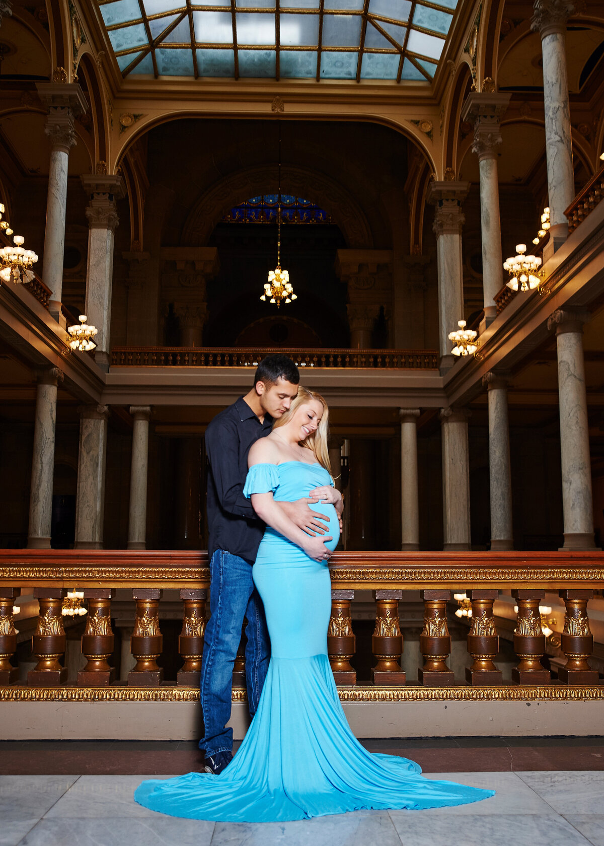 Maternity_0009