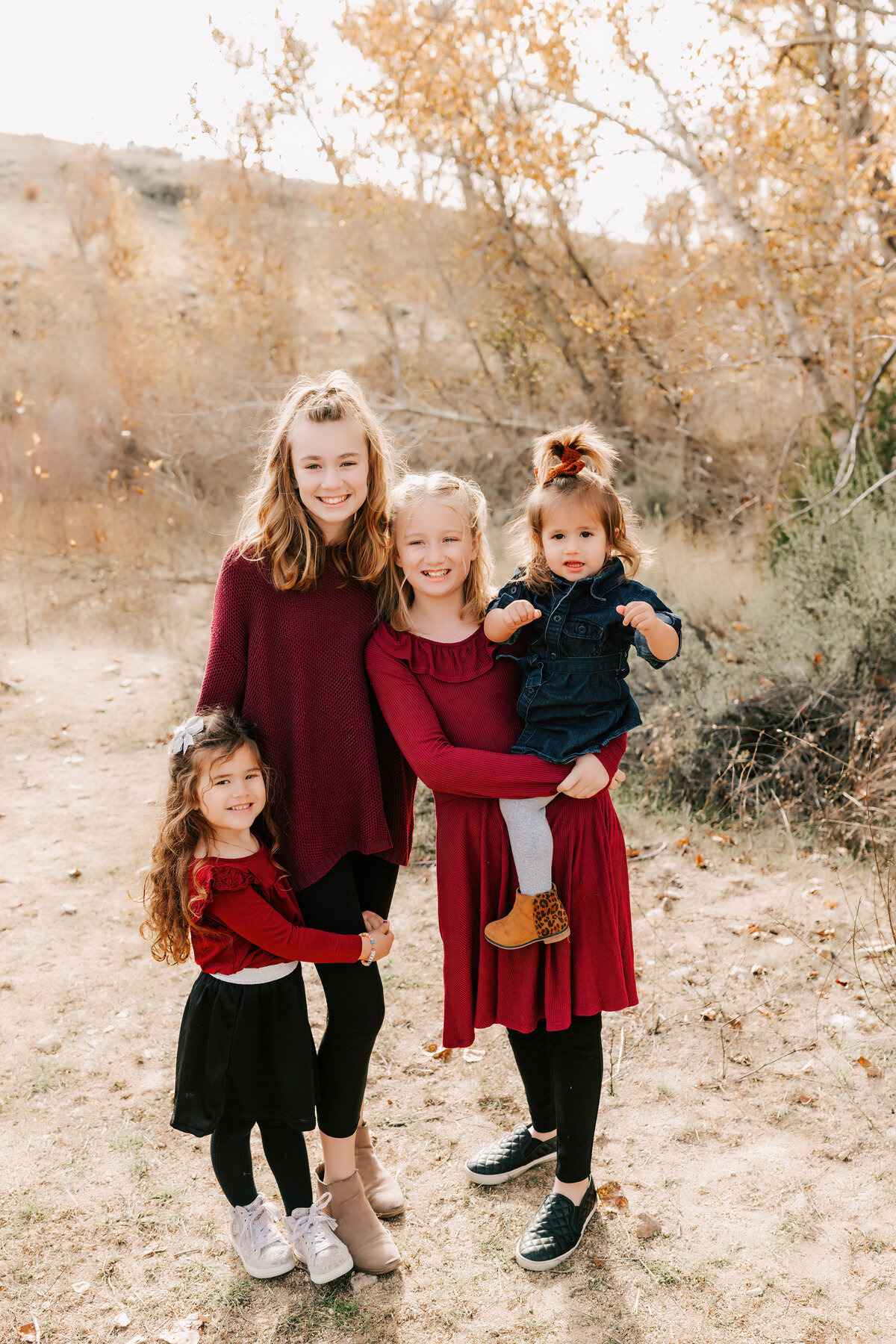 Boise-Idaho-Family-Photography-6749-Motion