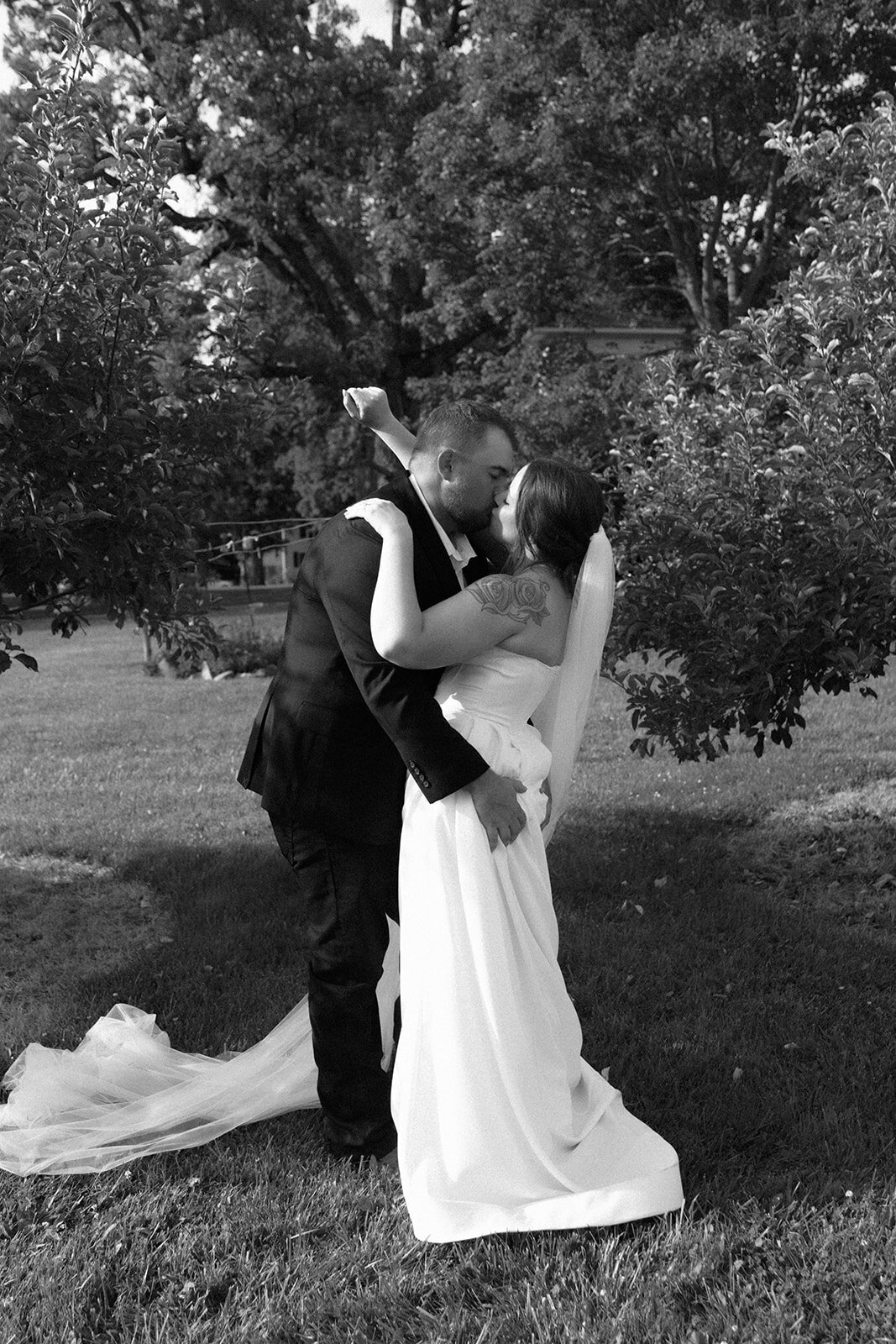 7.25.2025 - Emily & Cody-294