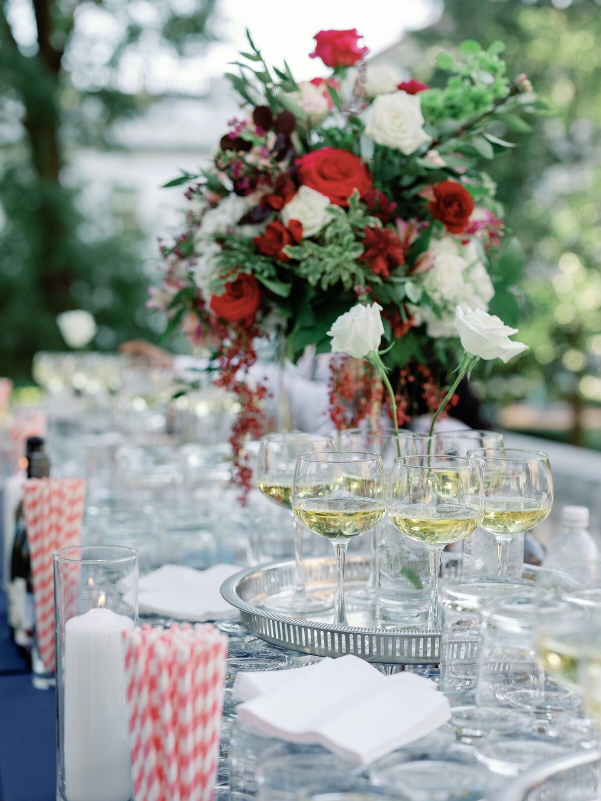 dar-washington-d-c-wedding-the-hancocks_12783