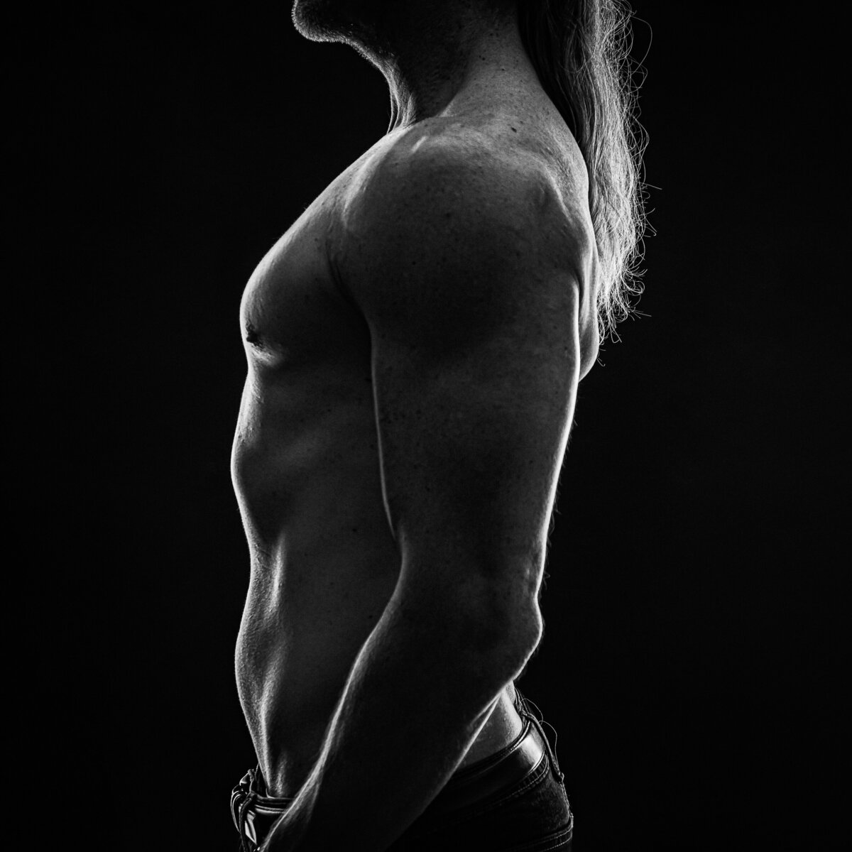 masculine-body-portrait-photography-studio-fort-myers-FL-09