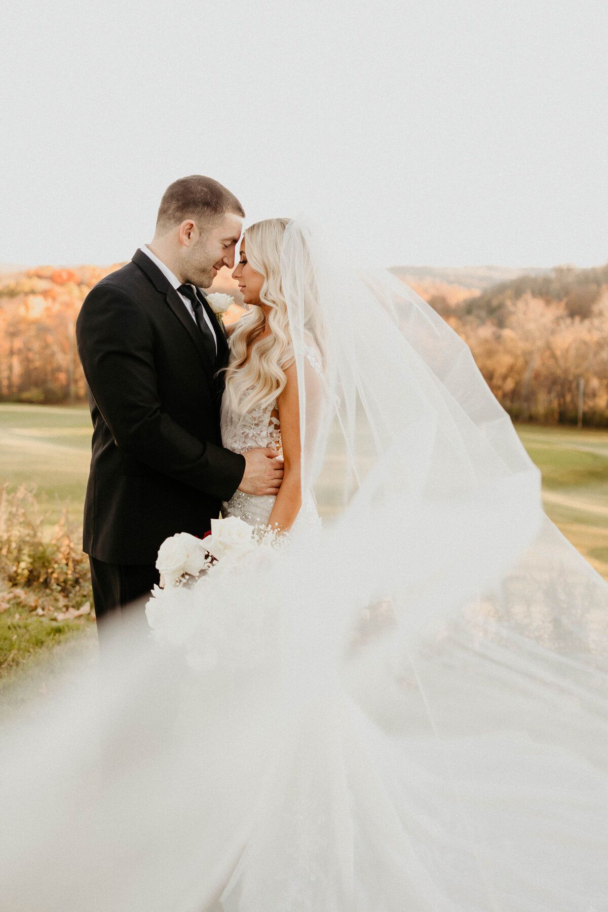 ashleysaraphotography_allison&martin-692